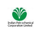 India Petrochemical