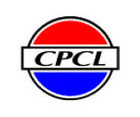 CPCL