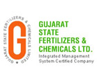 Gujarat State Fertilizers Co. Ltd.