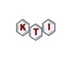 Kinetics Technology India Ltd.