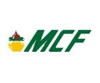Mangalore Chemicals & Fertilizers Ltd.