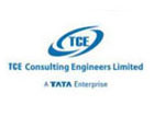 TCE Consulting Engineering Ltd.