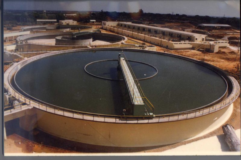 cwmssb1 300 mld wtp cwmssb1 300 mld wtp